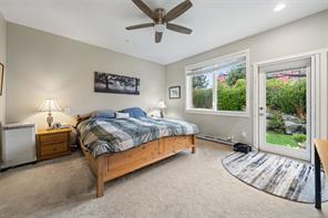 properties-photo-smale