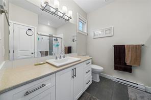 properties-photo-smale