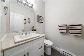 properties-photo-smale