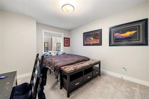 properties-photo-smale