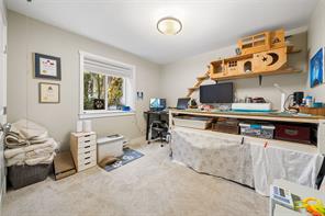 properties-photo-smale