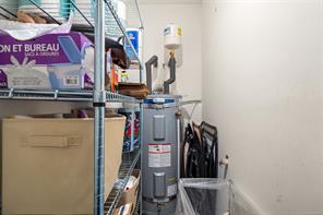 properties-photo-smale