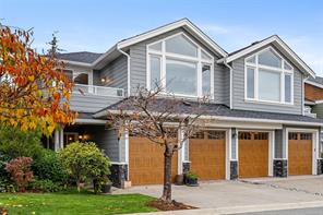 properties-photo-smale