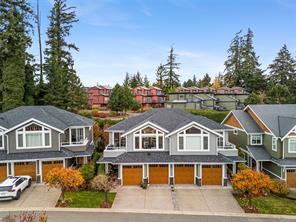 properties-photo-smale