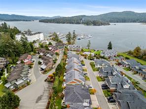 properties-photo-smale