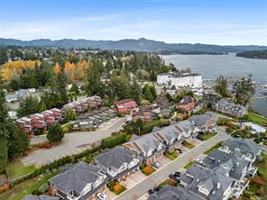 properties-photo-smale