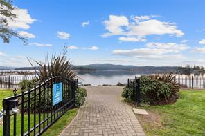 properties-photo-smale