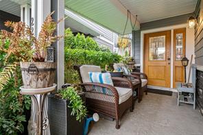 properties-photo-smale