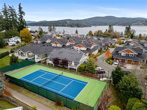 properties-photo-smale