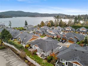 properties-photo-smale