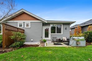 properties-photo-smale