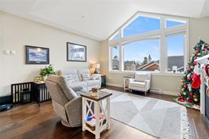 properties-photo-smale