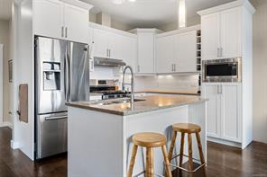 properties-photo-smale