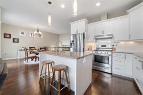 properties-photo-smale