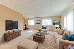 $240,000 - 4935 Broughton St<br>Port Alberni, British Columbia, V9Y 8G7