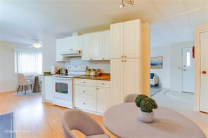 $240,000 - 4935 Broughton St<br>Port Alberni, British Columbia, V9Y 8G7