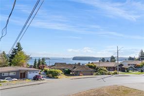 $1,249,000 - 2815 Cosgrove Cres<br>Nanaimo, British Columbia, V9S 3P5