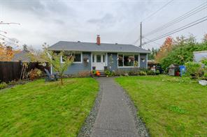 $559,000 - 4359 North Cres<br>Port Alberni, British Columbia, V9Y 3C1