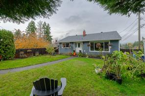 $559,000 - 4359 North Cres<br>Port Alberni, British Columbia, V9Y 3C1
