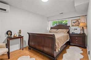 Property Photo 61