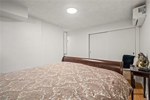 Property Photo 62