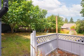 Property Photo 64