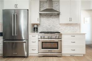 properties-photo-smale