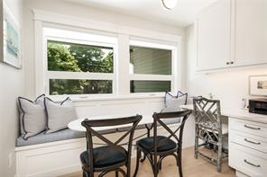 properties-photo-smale