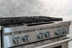 properties-photo-smale