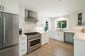 properties-photo-smale