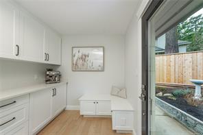 properties-photo-smale