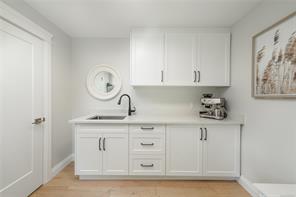 properties-photo-smale