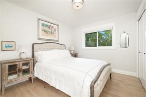 properties-photo-smale