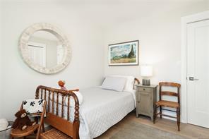 properties-photo-smale