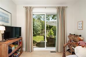 properties-photo-smale