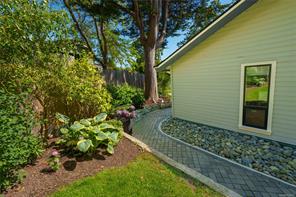 properties-photo-smale