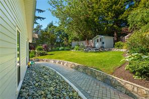 properties-photo-smale