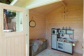 properties-photo-smale