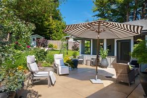 properties-photo-smale