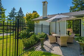 properties-photo-smale