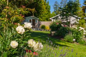 properties-photo-smale