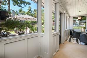 properties-photo-smale