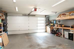 properties-photo-smale