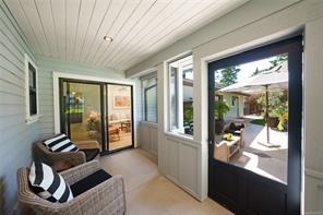 properties-photo-smale