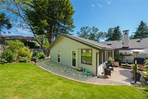 properties-photo-smale