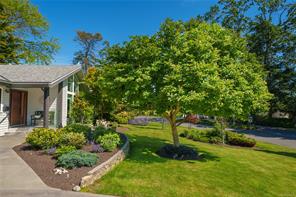 properties-photo-smale