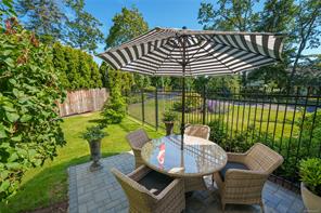 properties-photo-smale