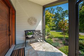 properties-photo-smale