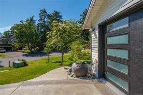 properties-photo-smale