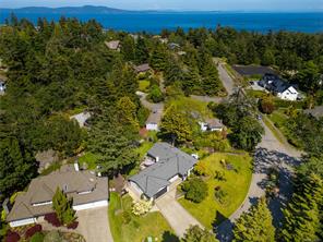 properties-photo-smale